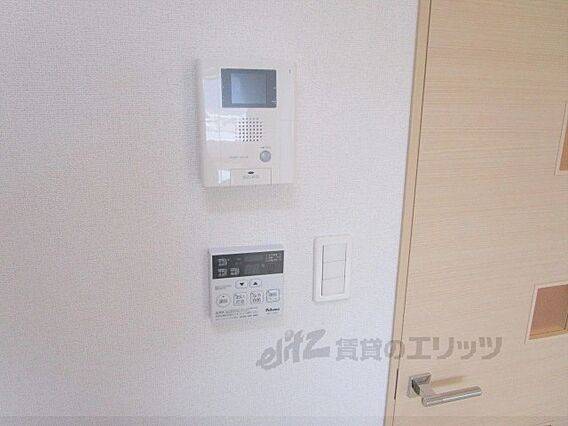 サンフィオーレ_その他_5