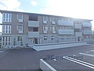 京都府京都市右京区嵯峨広沢池下町：物件画像／株式会社エリッツ　亀岡駅前店