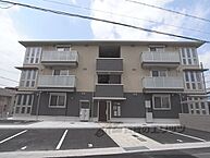 京都府京都市右京区西京極北衣手町：物件画像／株式会社エリッツ　亀岡駅前店
