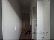 廊下