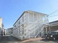 京都府亀岡市篠町柏原町頭：物件画像／株式会社エリッツ　亀岡駅前店