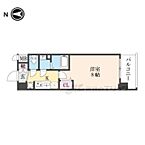 京都府京都市右京区嵯峨中通町：物件画像／株式会社エリッツ　亀岡駅前店