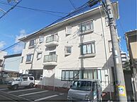 京都府京都市右京区山ノ内宮前町：物件画像／株式会社エリッツ　亀岡駅前店