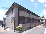京都府京都市右京区太秦安井水戸田町：物件画像／株式会社エリッツ　亀岡駅前店