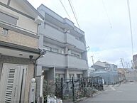 京都府京都市右京区山ノ内御堂殿町：物件画像／株式会社エリッツ　亀岡駅前店