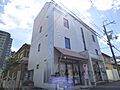 阪急京都本線 東向日駅 徒歩4分の賃貸マンション
