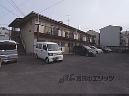 6 / 12
