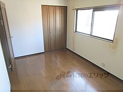 A・BIL-2 2LDKの写真
