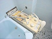 給湯器