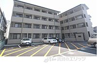 京都府京都市南区吉祥院這登西町：物件画像／株式会社エリッツ　亀岡駅前店