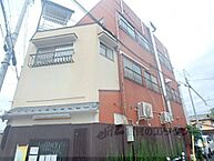 京都府京都市北区紫野上野町：物件画像／株式会社エリッツ　亀岡駅前店
