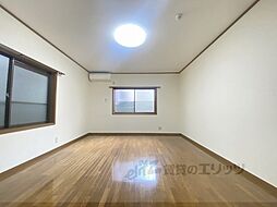 エルシティ北山 1Kの写真