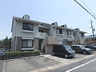 京都府京都市北区西賀茂北今原町：物件画像／株式会社エリッツ　亀岡駅前店