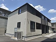 京都府京都市右京区西院日照町：物件画像／株式会社エリッツ　亀岡駅前店