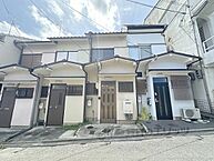 京都府京都市北区鷹峯藤林町：物件画像／株式会社エリッツ　亀岡駅前店
