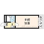 京都府京都市西京区川島東代町：物件画像／株式会社エリッツ　亀岡駅前店