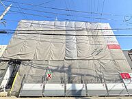 京都府京都市西京区下津林芝ノ宮町：物件画像／株式会社エリッツ　亀岡駅前店