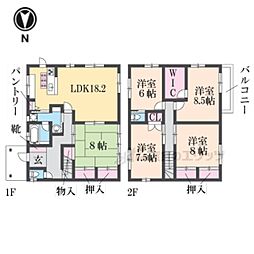 京福電気鉄道嵐山本線 車折神社駅 徒歩3分