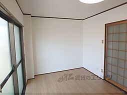 ＰＩＳＯＤＥ飯田 2階1Kのリビング/ダイニング