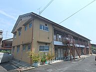 京都府京都市右京区梅津林口町：物件画像／株式会社エリッツ　亀岡駅前店