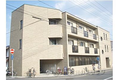 外観 外観