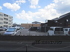 メゾン・ド・リッツ 106 ｜ 京都府京都市西京区大枝沓掛町（賃貸マンション3LDK・1階・66.00㎡） その24