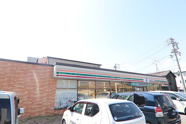 ハイツハシマ 202｜愛知県名古屋市熱田区大宝１丁目(賃貸マンション1K・2階・22.52㎡)の写真 その21