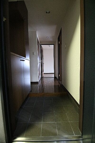 新栄Grand M 1101｜愛知県名古屋市中区新栄１丁目(賃貸マンション2LDK・11階・52.78㎡)の写真 その15