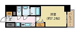 丸の内駅 7.3万円