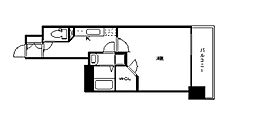 新栄町駅 7.4万円