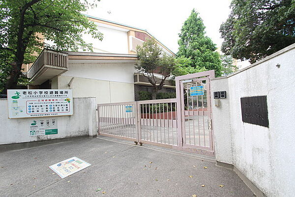 CASA BIANCA 302｜愛知県名古屋市中区新栄１丁目(賃貸マンション1LDK・3階・50.15㎡)の写真 その29