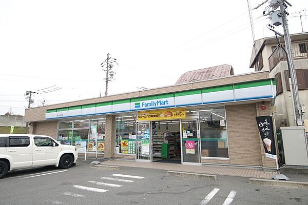 ローレルＥａｓｔ 302｜愛知県名古屋市中川区小本１丁目(賃貸アパート1K・3階・27.02㎡)の写真 その15