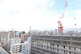 プレサンス上前津プレス 405 ｜ 愛知県名古屋市中区富士見町（賃貸マンション1K・4階・25.73㎡） その14