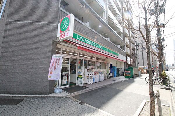 ドール丸の内 603｜愛知県名古屋市中区丸の内１丁目(賃貸マンション1K・6階・21.15㎡)の写真 その11