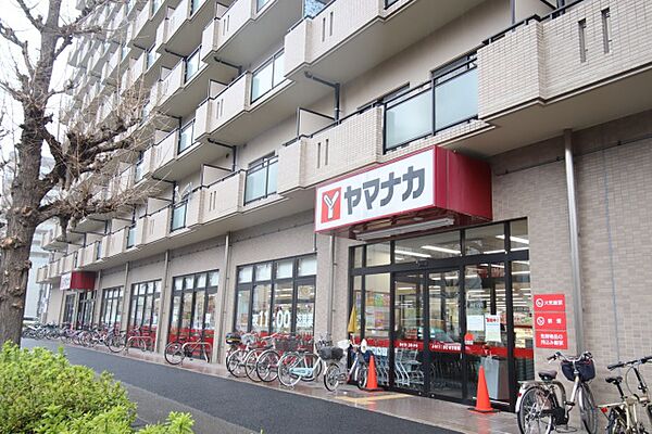 S-RESIDENCE鶴舞駅前 903｜愛知県名古屋市中区千代田５丁目(賃貸マンション1K・9階・24.00㎡)の写真 その23