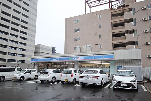 S-RESIDENCE鶴舞駅前 903｜愛知県名古屋市中区千代田５丁目(賃貸マンション1K・9階・24.00㎡)の写真 その24