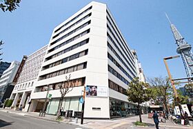 ダイヤパレス丸の内 1002 ｜ 愛知県名古屋市中区丸の内３丁目（賃貸マンション3LDK・10階・66.14㎡） その6