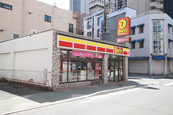 マリーベル栄 703｜愛知県名古屋市中区栄４丁目(賃貸マンション1K・7階・27.71㎡)の写真 その23