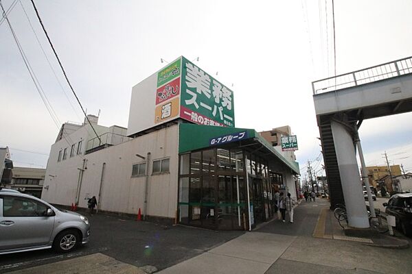 WELLNEST ROOM 名駅南(ウェルネストルーム) 302｜愛知県名古屋市中川区西日置２丁目(賃貸アパート1LDK・3階・32.89㎡)の写真 その13