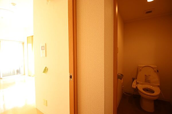 ライブコート丸の内 1307｜愛知県名古屋市中区丸の内３丁目(賃貸マンション1R・13階・22.44㎡)の写真 その16