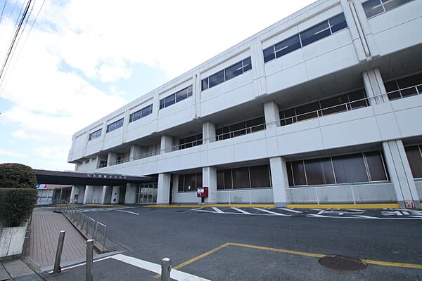 画像24:名古屋掖済会病院
