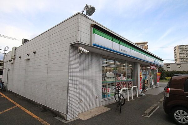 グランソワール 102｜愛知県名古屋市中川区南脇町１丁目(賃貸マンション1K・1階・28.97㎡)の写真 その20