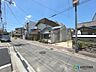 その他：【前面道路】前面道路約８ｍ！運転が苦手な方も安心ですね♪