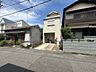 その他：南東面バルコニー！日当たり良好で洗濯物がよく乾きますね！