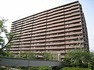 大阪府堺市堺区神南辺町2丁：物件画像