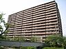 外観：ＬＤＫ約18．5帖！ゆとりあるリビングに家族の時間も増えますね♪