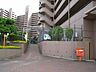 その他：南西向き日当たり良好！たっぷりの陽光に包まれる明るい♪