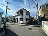 外観：家探しはどうやってするの？から資金のことや住宅ローン、税金や制度のことまで住宅の難しいことをわかりやすく説明いたします♪