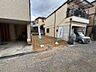 その他：【住宅ローン相談】住宅ローンにご不安、ご心配のある方でもイエストアでは豊富な知識でサポート致します♪