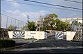 光明台中学校